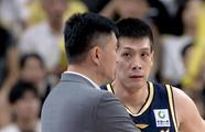 国青队(国青队是什么意思)