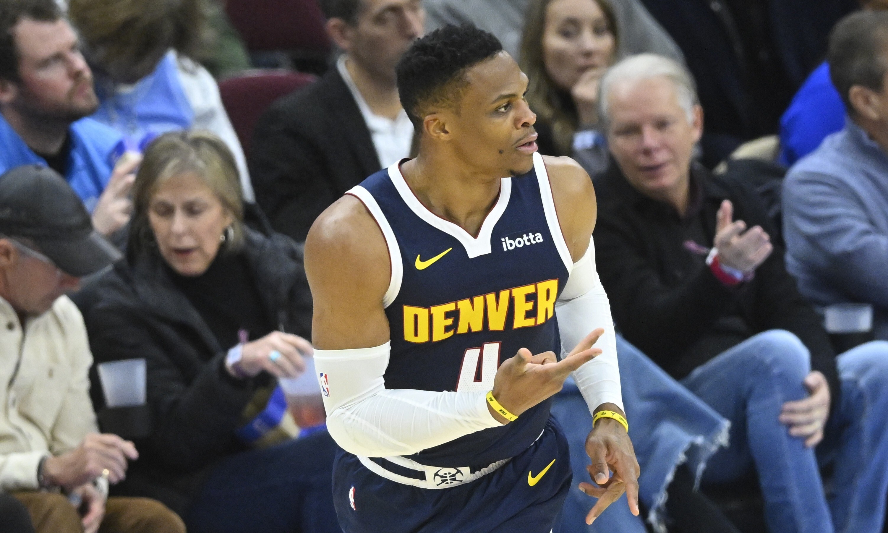 When does the NBA regular season start (when does the NBA regular season start in 2022 - 2023)